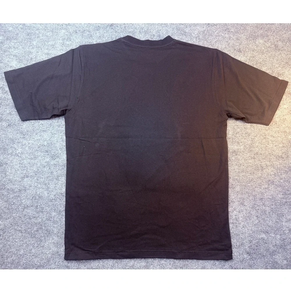 Lot 29 lot 29